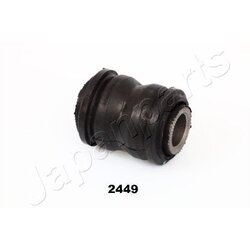 Uloženie riadenia JAPANPARTS RU-2449