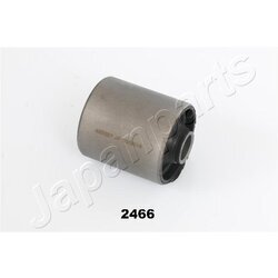 Uloženie riadenia JAPANPARTS RU-2466