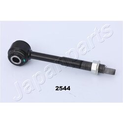 Uloženie riadenia JAPANPARTS RU-2544