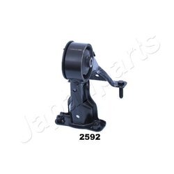 Uloženie motora JAPANPARTS RU-2592 - obr. 1