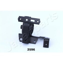 Uloženie motora JAPANPARTS RU-2596 - obr. 1