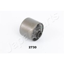 Uloženie riadenia JAPANPARTS RU-2730