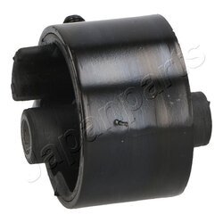 Uloženie motora JAPANPARTS RU-3100 - obr. 1