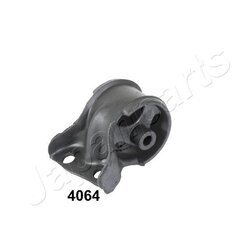 Uloženie motora JAPANPARTS RU-4064