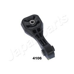 Uloženie motora JAPANPARTS RU-4106