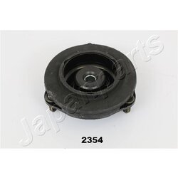 Ložisko pružnej vzpery JAPANPARTS SM0399