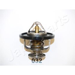 Termostat chladenia JAPANPARTS VA-032