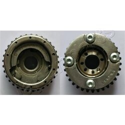 Nastavovač vačkového hriadeľa JAPANPARTS VVT-053