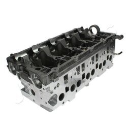 Hlava valcov motora JAPANPARTS XX-VW15ES