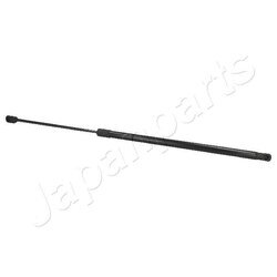 Pneumatická pružina, Batožinový/nákladný priestor JAPANPARTS ZS01042