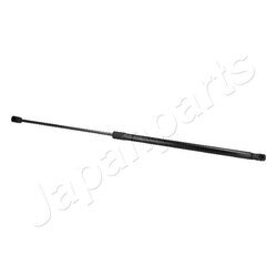 Pneumatická pružina, Batožinový/nákladný priestor JAPANPARTS ZS03009