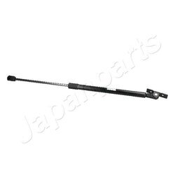 Pneumatická pružina, Batožinový/nákladný priestor JAPANPARTS ZS04040