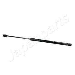 Pneumatická pružina, Batožinový/nákladný priestor JAPANPARTS ZS04058