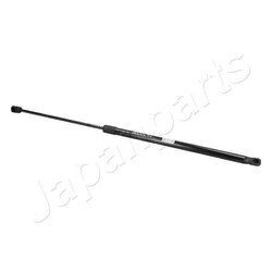 Pneumatická pružina, Batožinový/nákladný priestor JAPANPARTS ZS05027