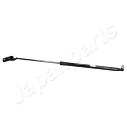 Pneumatická pružina, Batožinový/nákladný priestor JAPANPARTS ZS80003