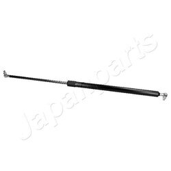 Pneumatická pružina, Batožinový/nákladný priestor JAPANPARTS ZS80009