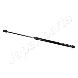 Pneumatická pružina, Batožinový/nákladný priestor JAPANPARTS ZS90030