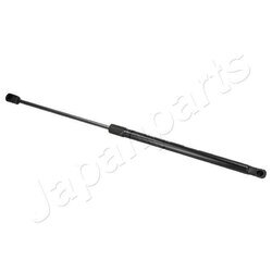 Pneumatická pružina, Batožinový/nákladný priestor JAPANPARTS ZSW0026