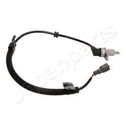 Snímač počtu otáčok kolesa JAPANPARTS ABS-129 - obr. 3