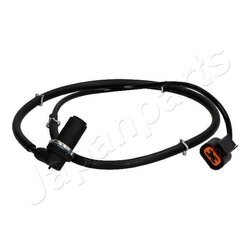 Snímač počtu otáčok kolesa JAPANPARTS ABS-560 - obr. 3