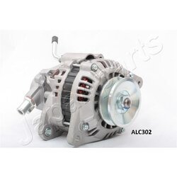 Alternátor JAPANPARTS ALC302