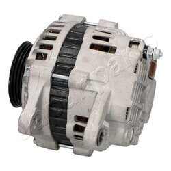 Alternátor JAPANPARTS ALC326A - obr. 1