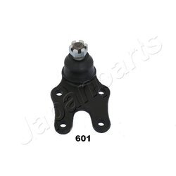 Zvislý/nosný čap JAPANPARTS BJ-601