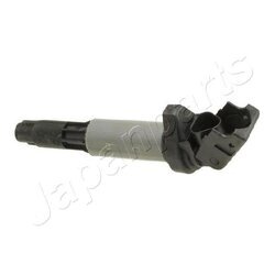 Zapaľovacia cievka JAPANPARTS BO-0106JM