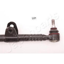 Spojovacia tyč riadenia JAPANPARTS CR-L01 - obr. 2