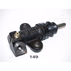 Pomocný spojkový valec JAPANPARTS CY-149