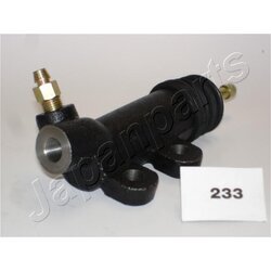 Pomocný spojkový valec JAPANPARTS CY-233