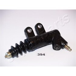 Pomocný spojkový valec JAPANPARTS CY-394