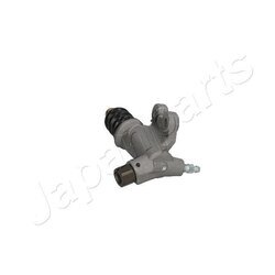 Pomocný spojkový valec JAPANPARTS CY-418 - obr. 1