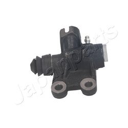 Pomocný spojkový valec JAPANPARTS CY-707 - obr. 2