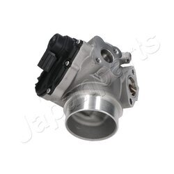 EGR ventil JAPANPARTS EGR-0106 - obr. 2