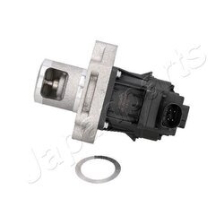 EGR ventil JAPANPARTS EGR-0213