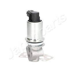 EGR ventil JAPANPARTS EGR-0913 - obr. 2