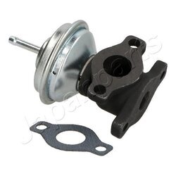 EGR ventil JAPANPARTS EGR-0925