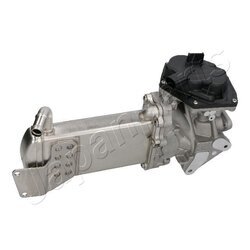 EGR ventil JAPANPARTS EGR-0938 - obr. 1