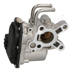 EGR ventil JAPANPARTS EGR-109 - obr. 1