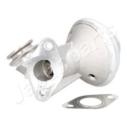 EGR ventil JAPANPARTS EGR-301