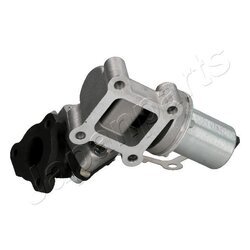 EGR ventil JAPANPARTS EGR-K00 - obr. 2