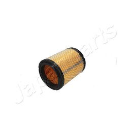 Vzduchový filter JAPANPARTS FA-009S