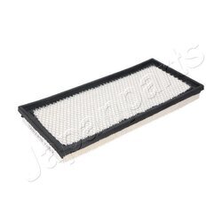 Vzduchový filter JAPANPARTS FA-014S