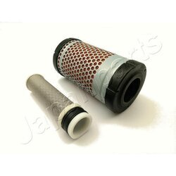 Vzduchový filter JAPANPARTS FA-MC03