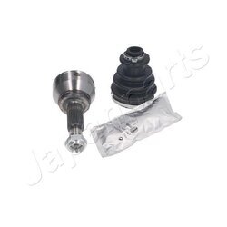 Sada kĺbov hnacieho hriadeľa JAPANPARTS GI-0044 - obr. 2