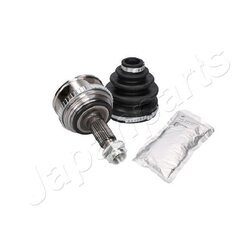 Sada kĺbov hnacieho hriadeľa JAPANPARTS GI-485 - obr. 1