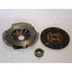 Spojková sada JAPANPARTS KF-H33 - obr. 1