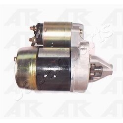 Štartér JAPANPARTS MTM193 - obr. 1