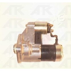 Štartér JAPANPARTS MTU954 - obr. 1